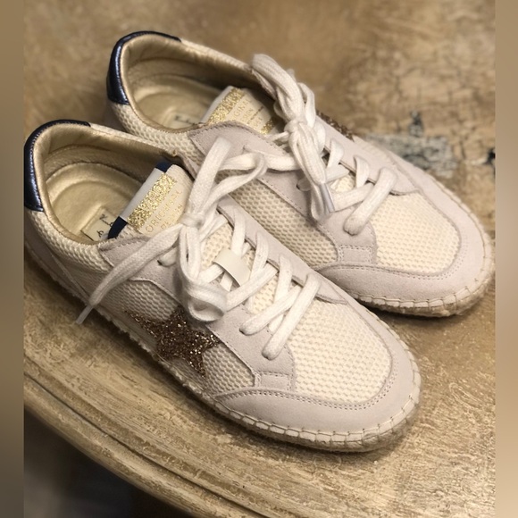 ⭐️VINTAGE HAVANA⭐️ - Picture 3 of 13